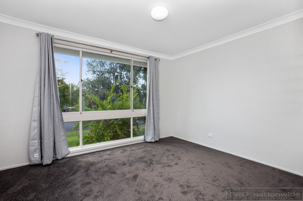 12 Evatt Street PELAW MAIN 3