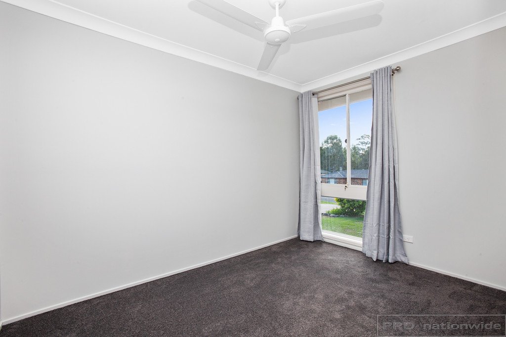 12 Evatt Street PELAW MAIN 4