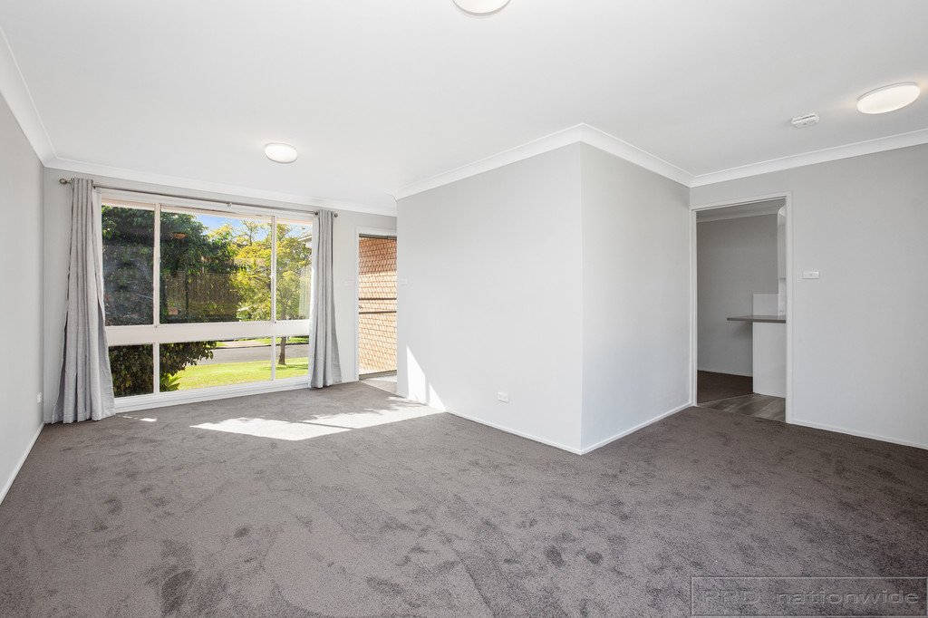 12 Evatt Street PELAW MAIN 10