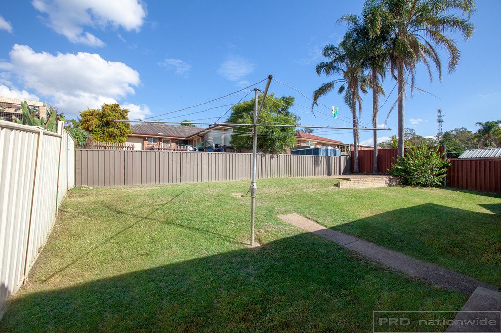 12 Evatt Street PELAW MAIN 12