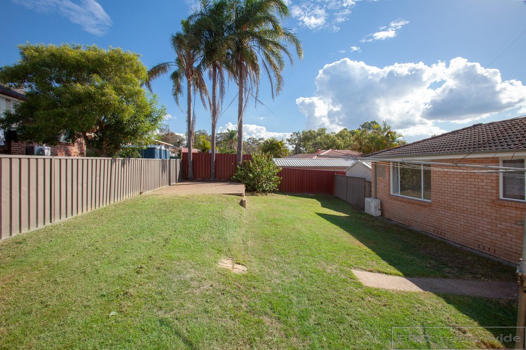 12 Evatt Street PELAW MAIN 13