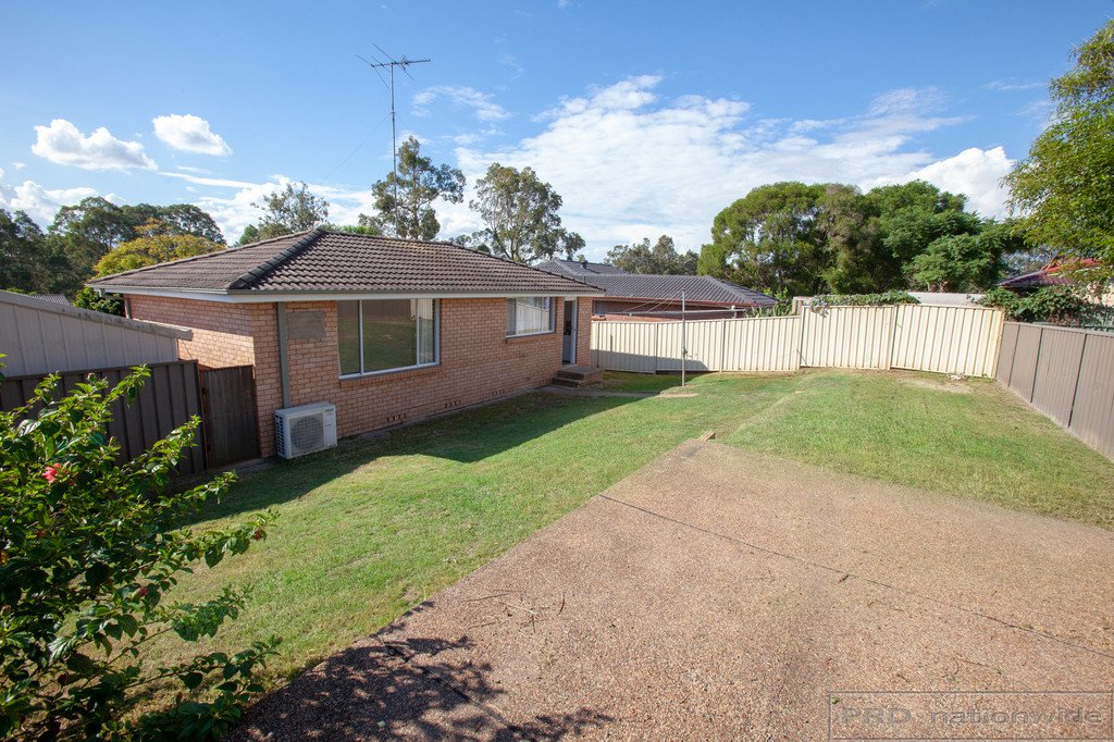 12 Evatt Street PELAW MAIN 14