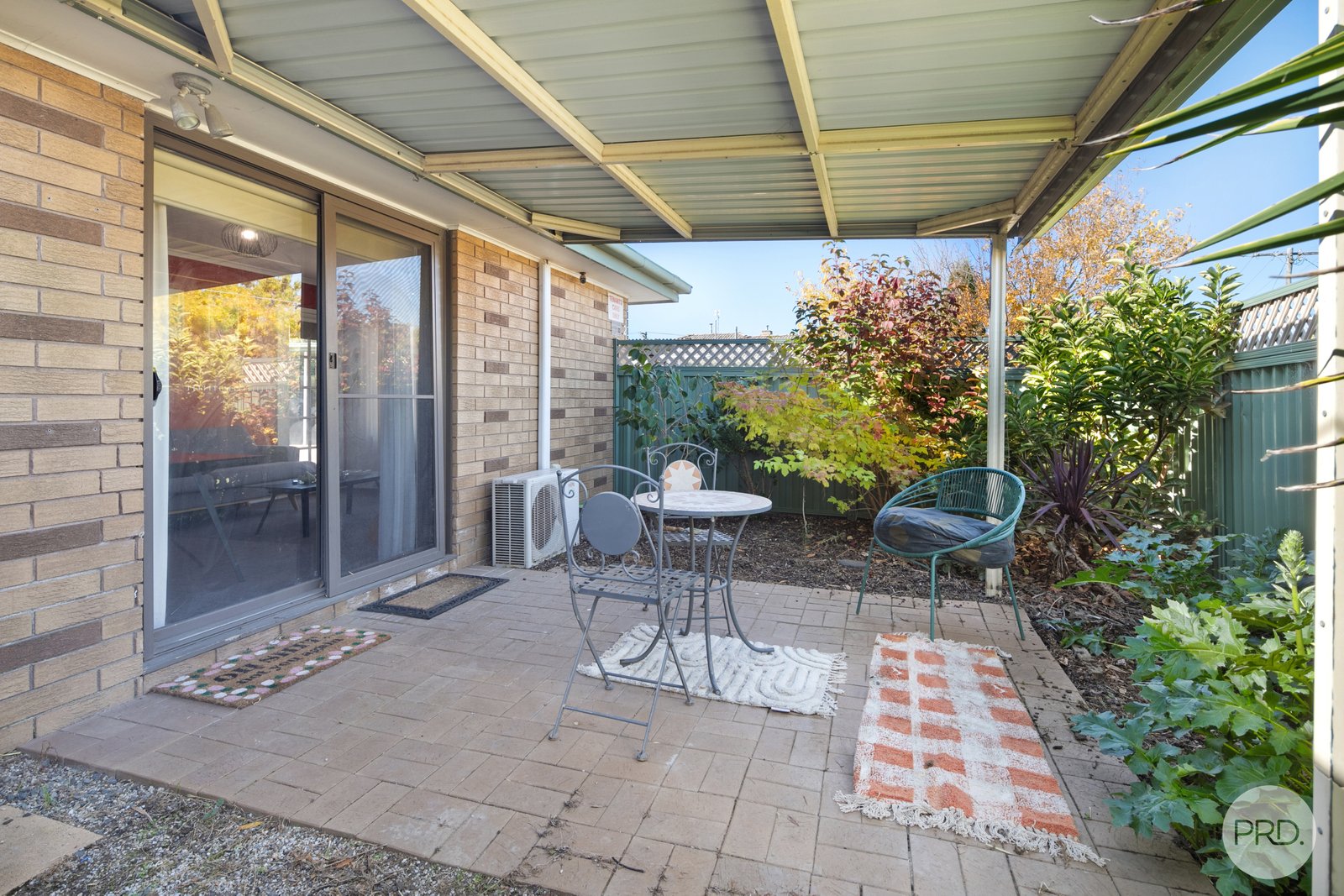 1/2 Evelyn Street WENDOUREE 10