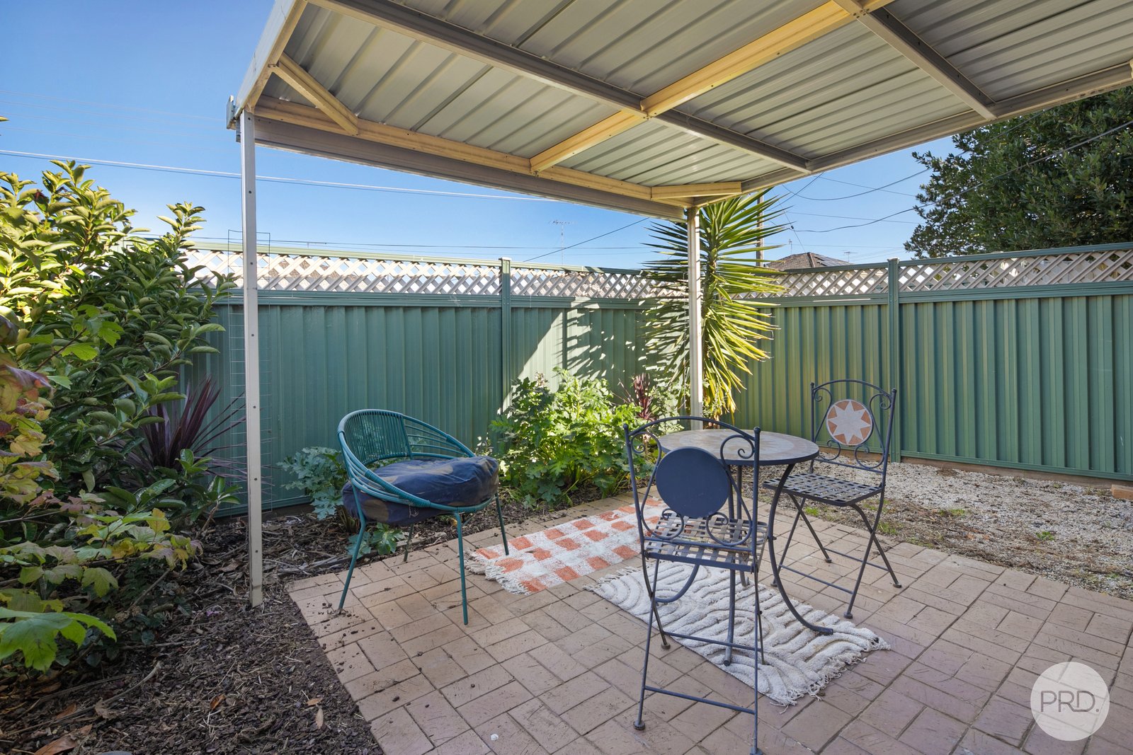 1/2 Evelyn Street WENDOUREE 11