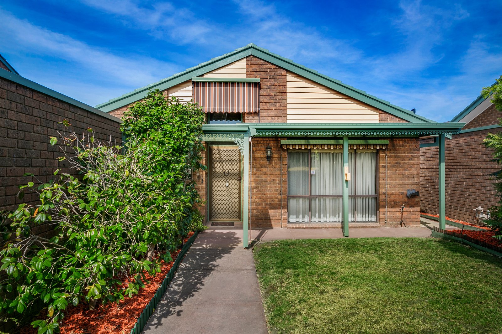 Gallery: 12 Everest Drive
