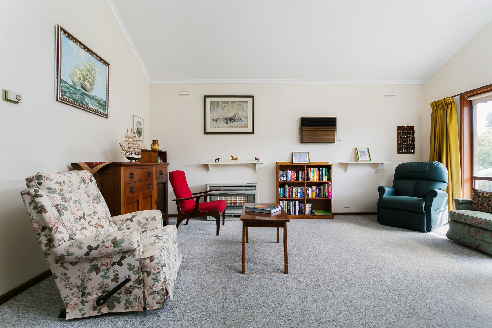Gallery: 12 Everest Drive