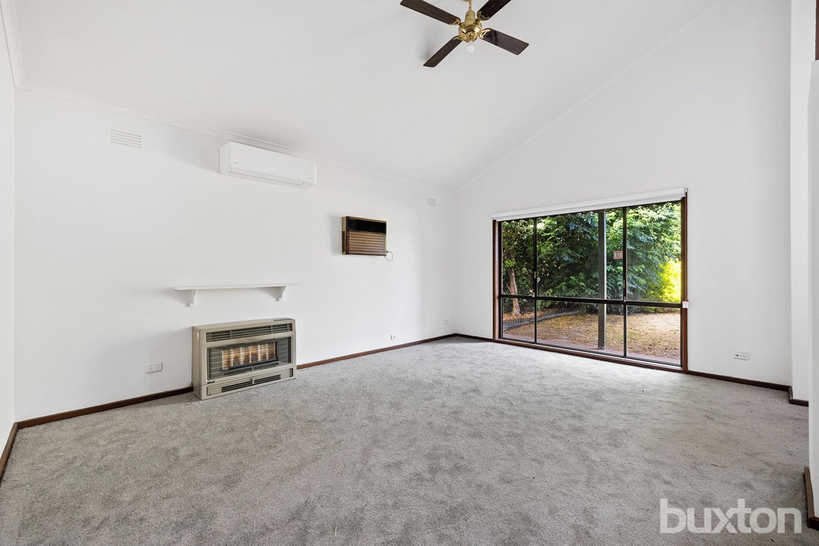 Gallery: 12 Everest Drive