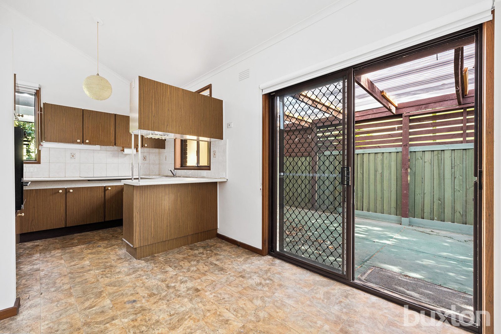 Gallery: 12 Everest Drive