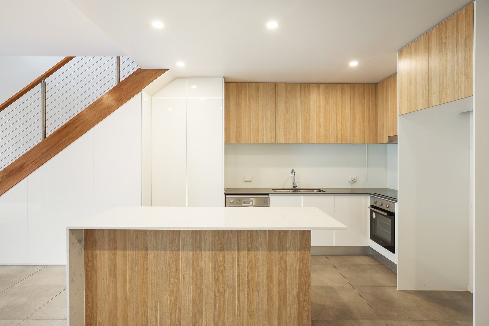 12 Evergreen View ROBINA 2