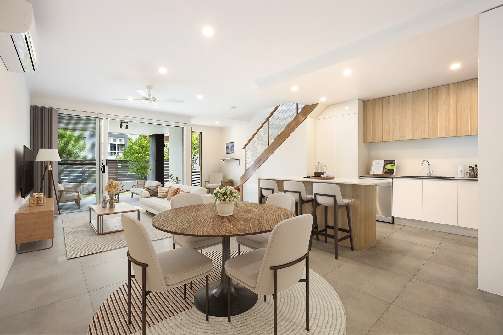 12 Evergreen View ROBINA 3