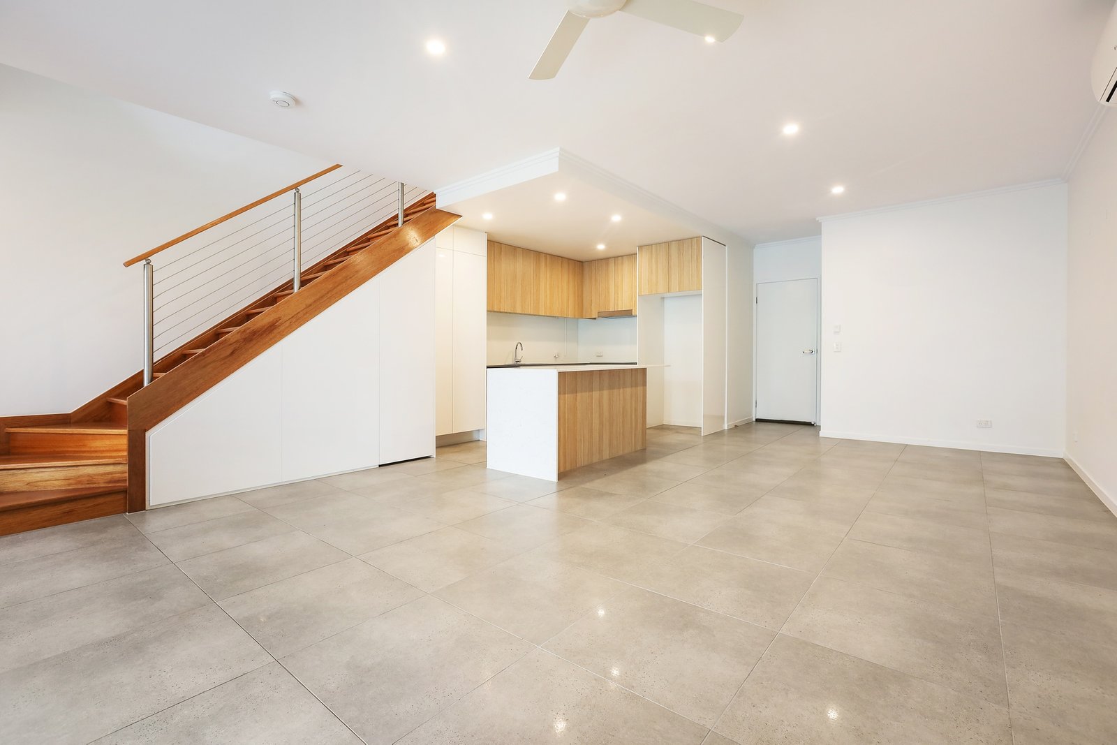 12 Evergreen View ROBINA 4