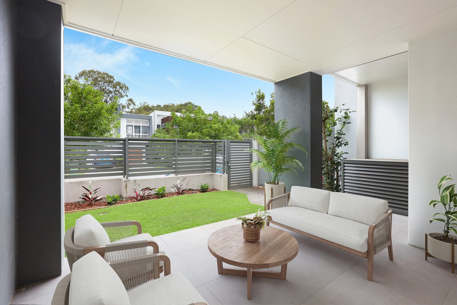12 Evergreen View ROBINA 5