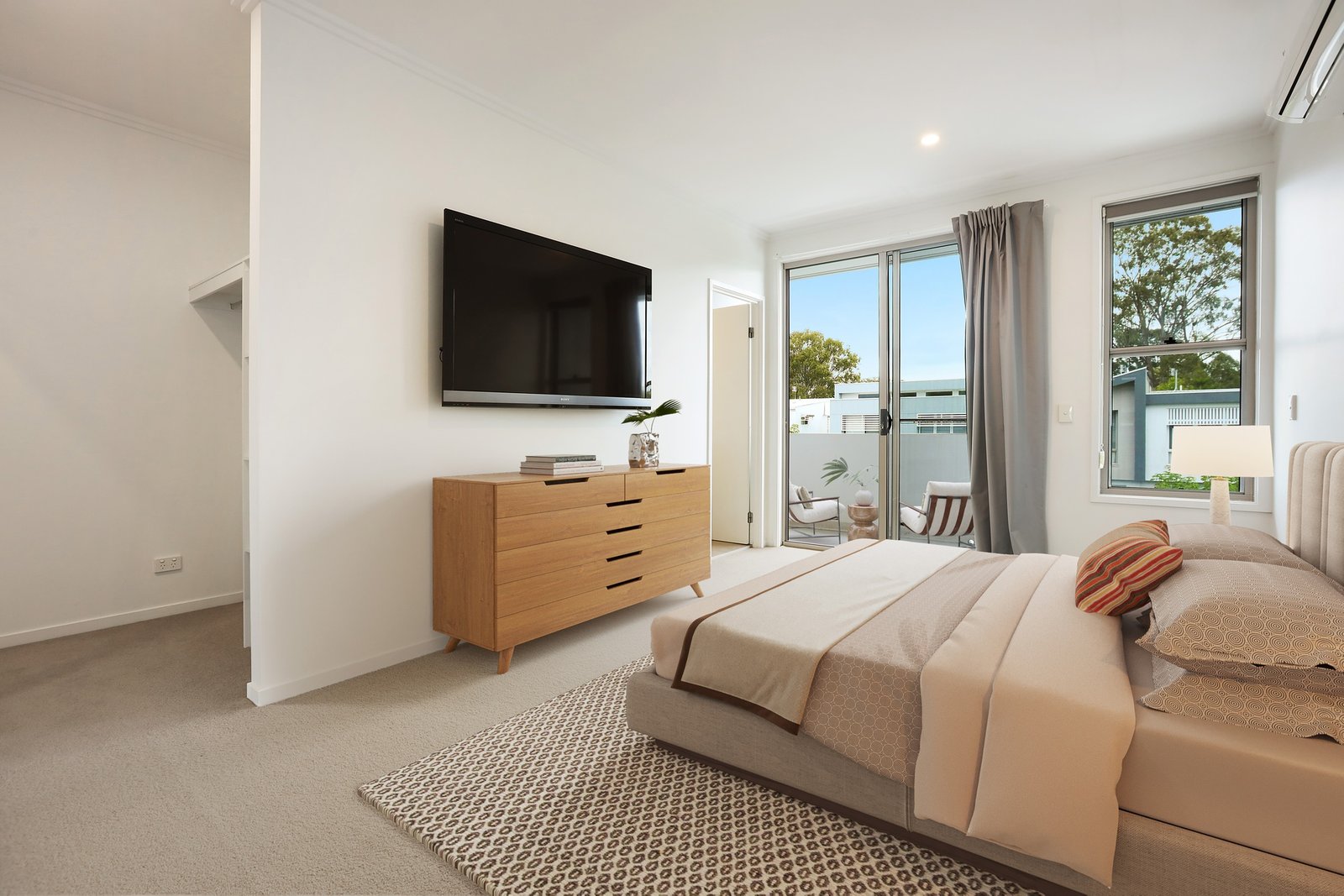 12 Evergreen View ROBINA 6
