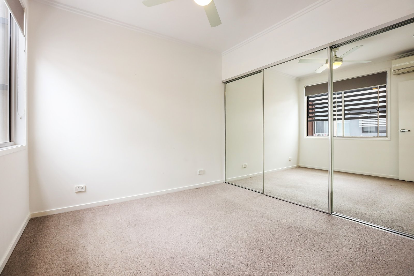 12 Evergreen View ROBINA 10