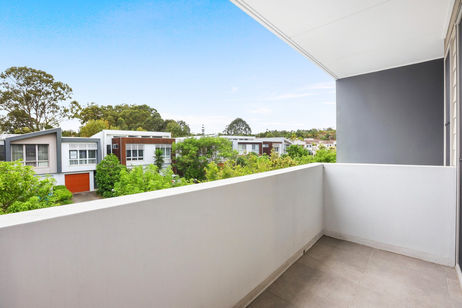 12 Evergreen View ROBINA 12