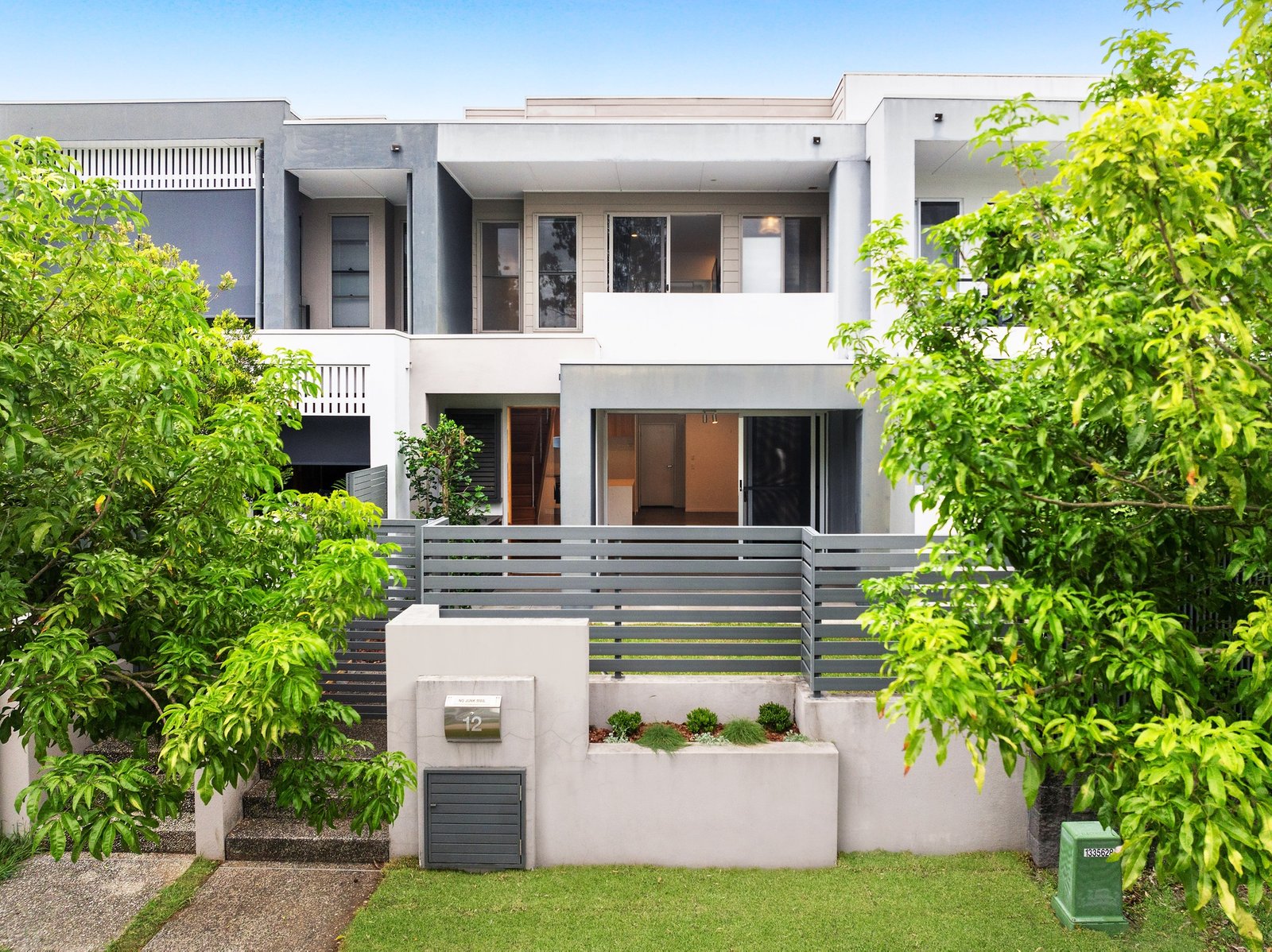 12 Evergreen View ROBINA 13