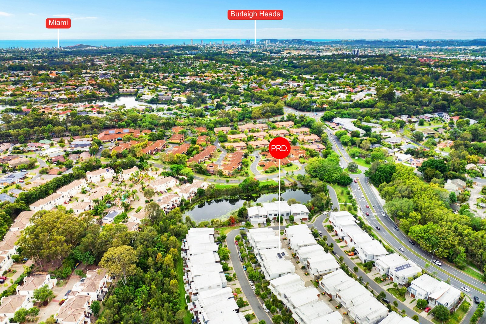 12 Evergreen View ROBINA 16