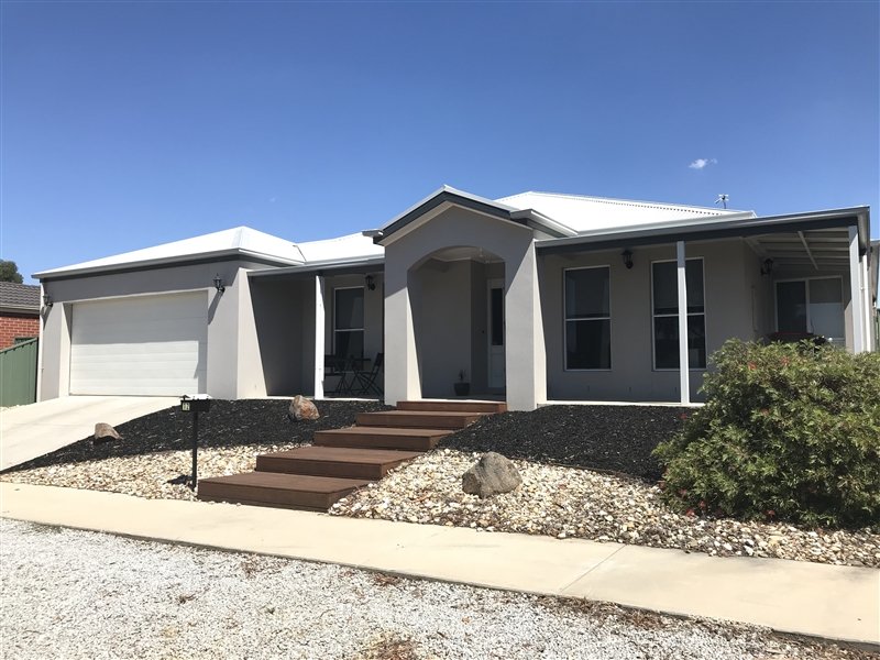 12 Everlasting Rise KANGAROO FLAT 1
