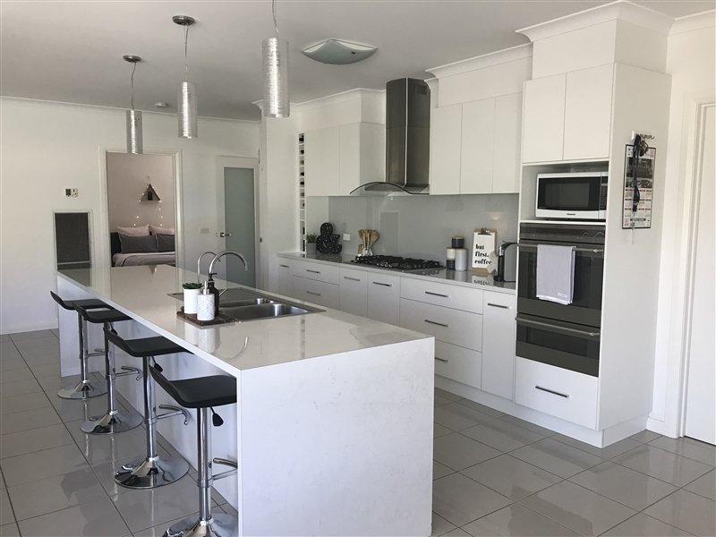 12 Everlasting Rise KANGAROO FLAT 2