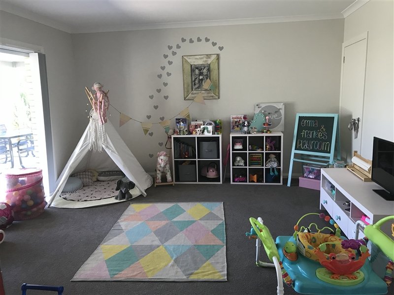 12 Everlasting Rise KANGAROO FLAT 4