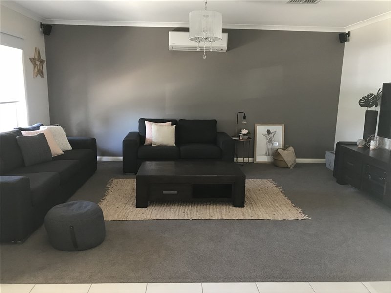 12 Everlasting Rise KANGAROO FLAT 5