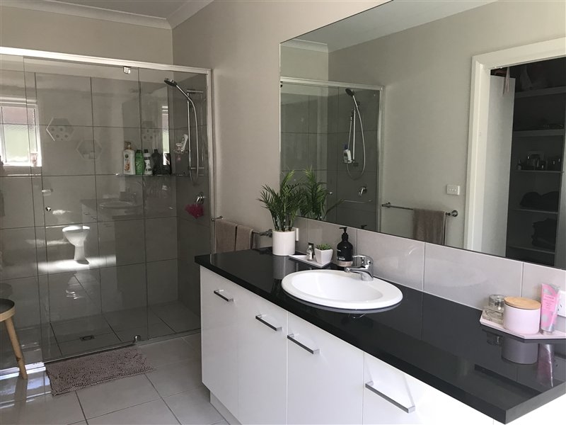 12 Everlasting Rise KANGAROO FLAT 7