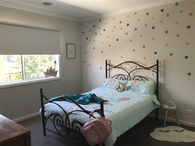 12 Everlasting Rise KANGAROO FLAT 8