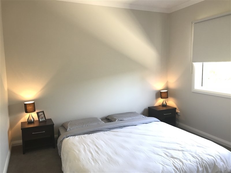 12 Everlasting Rise KANGAROO FLAT 9