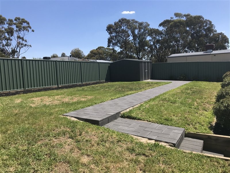 12 Everlasting Rise KANGAROO FLAT 12