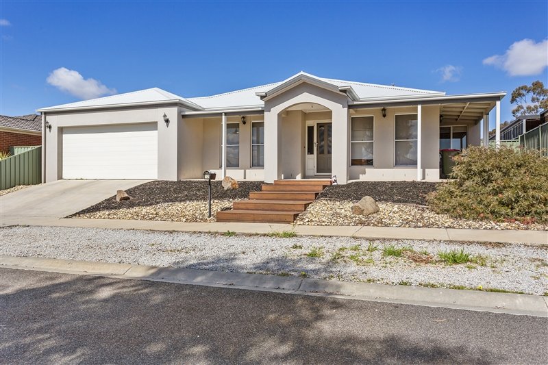 12 Everlasting Rise KANGAROO FLAT 1