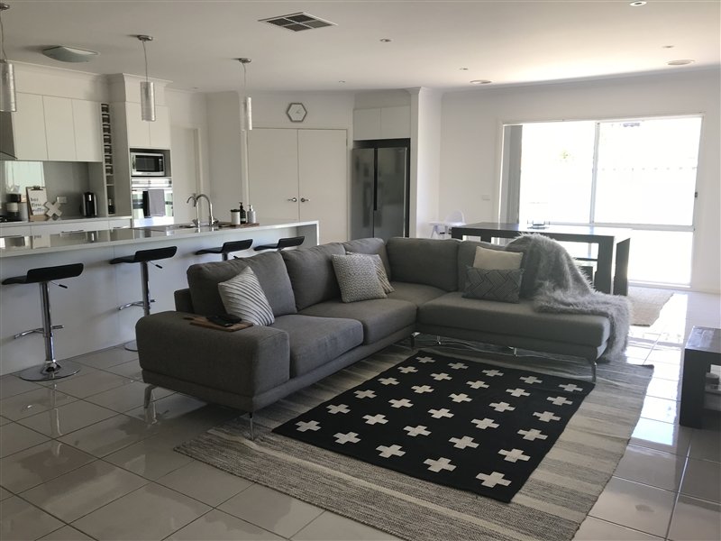 12 Everlasting Rise KANGAROO FLAT 3