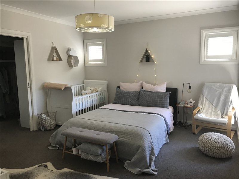 12 Everlasting Rise KANGAROO FLAT 6