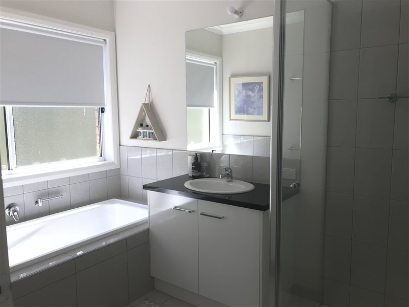 12 Everlasting Rise KANGAROO FLAT 10