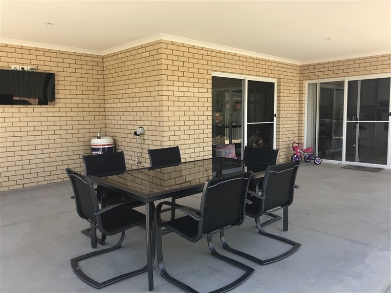 12 Everlasting Rise KANGAROO FLAT 11