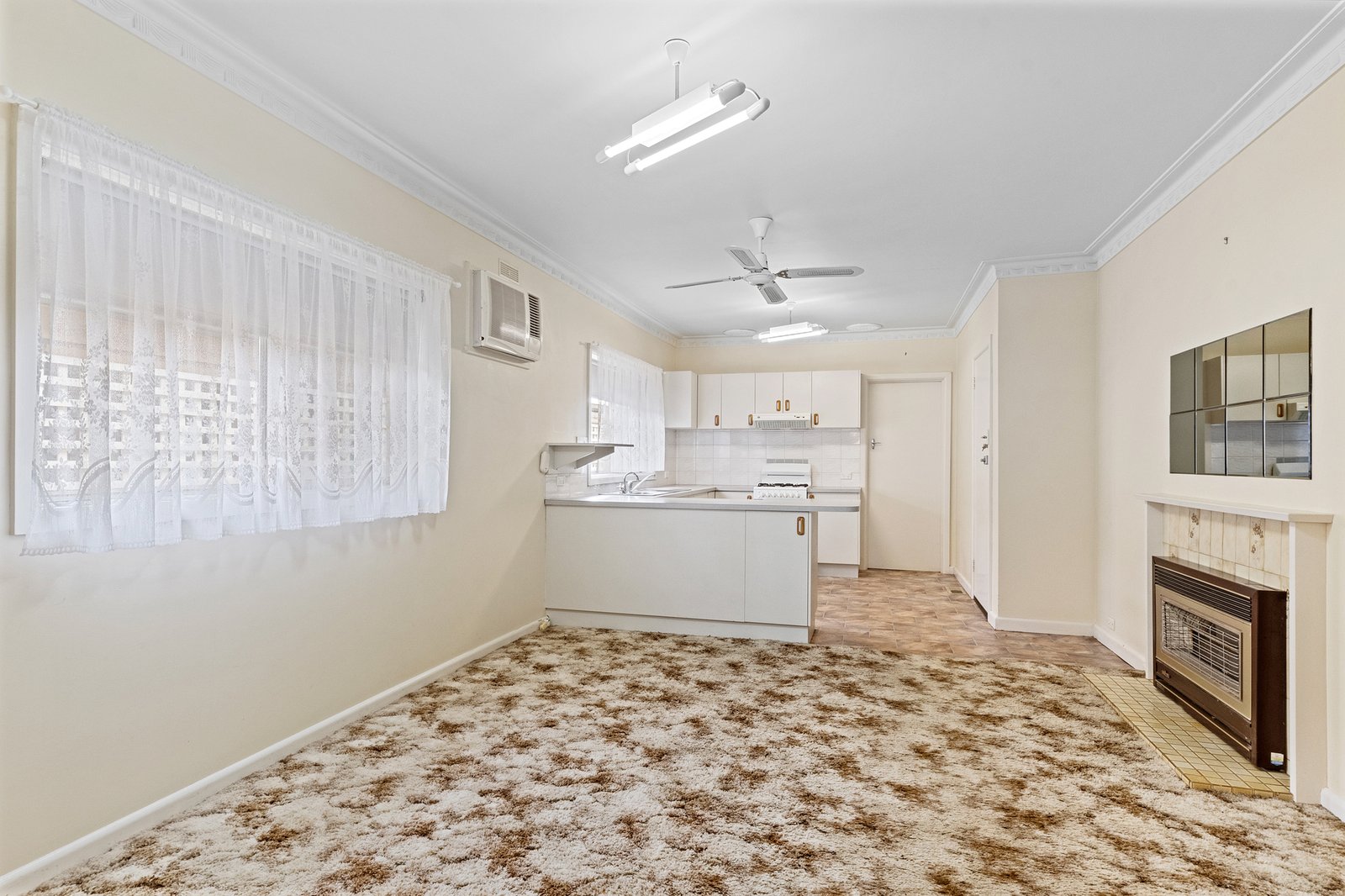 Gallery: 12 Ewing Court