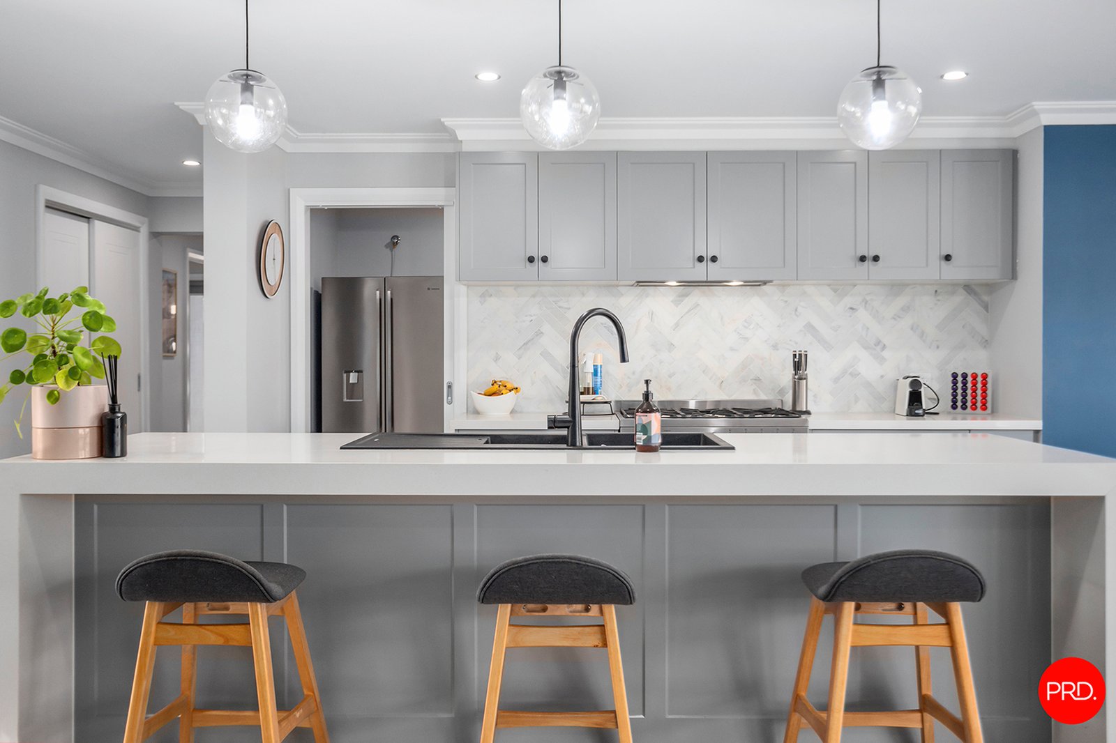 12 Falls Street MARONG 3