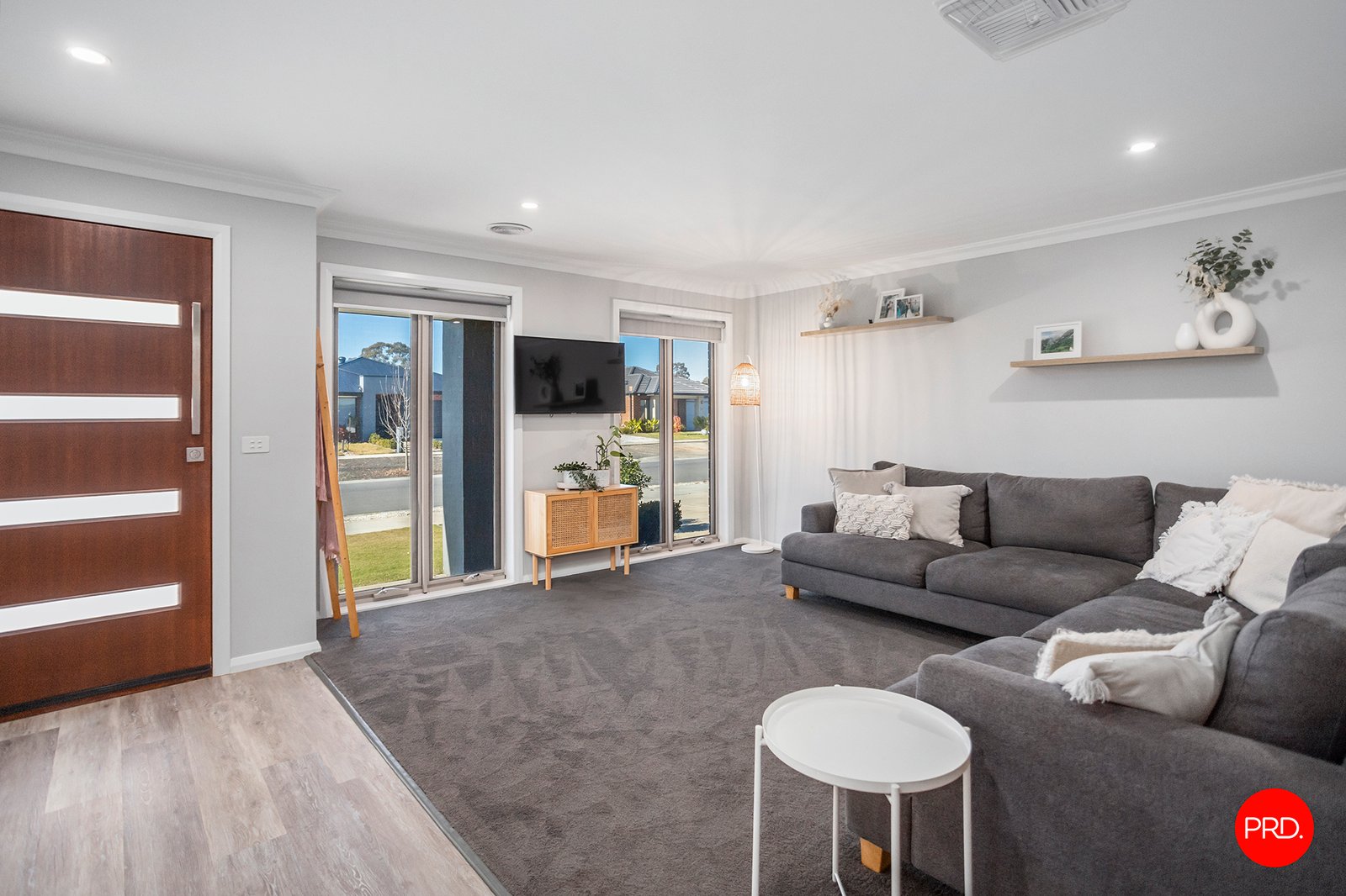 12 Falls Street MARONG 4