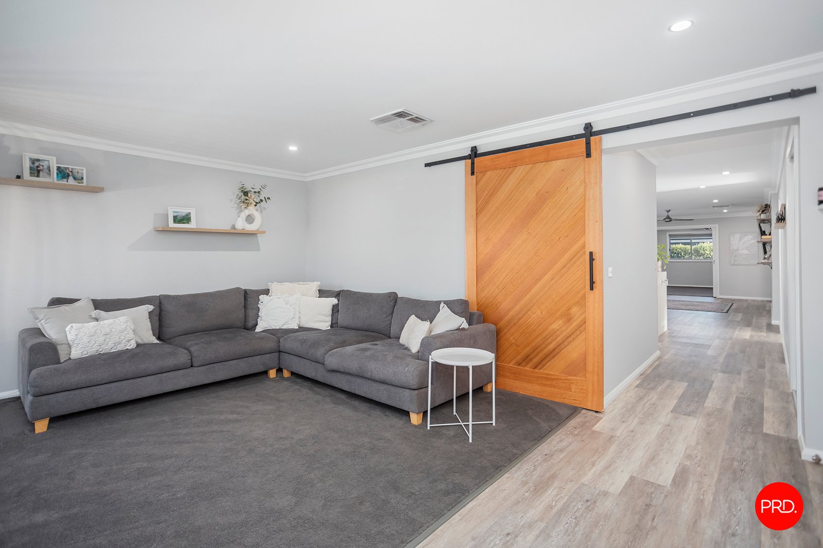 12 Falls Street MARONG 5