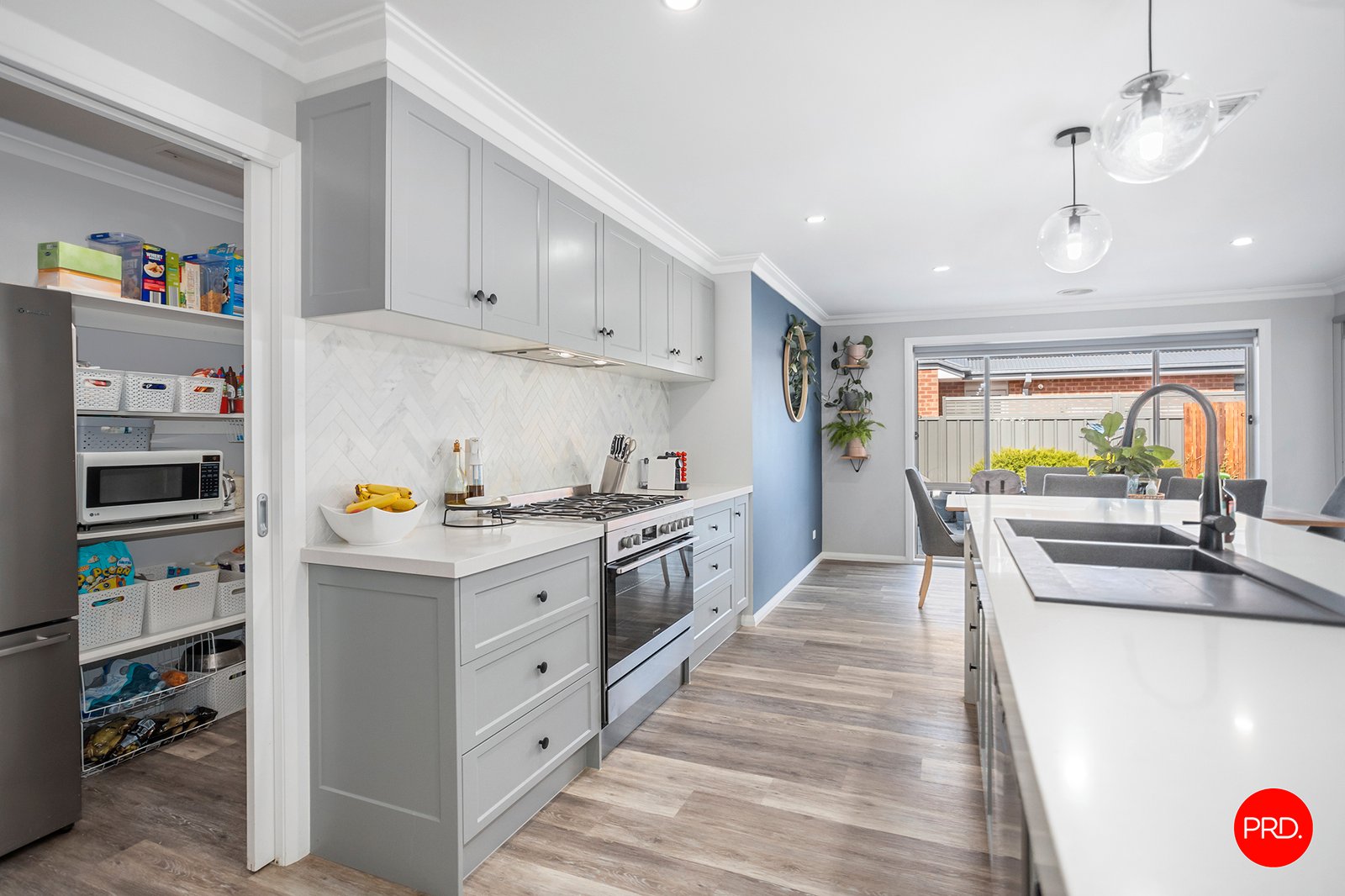 12 Falls Street MARONG 6