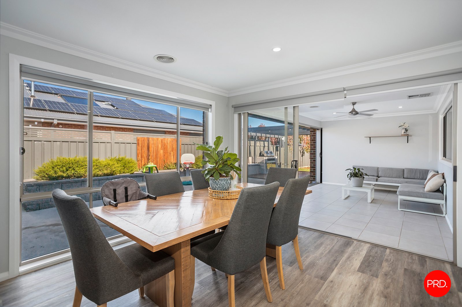 12 Falls Street MARONG 8