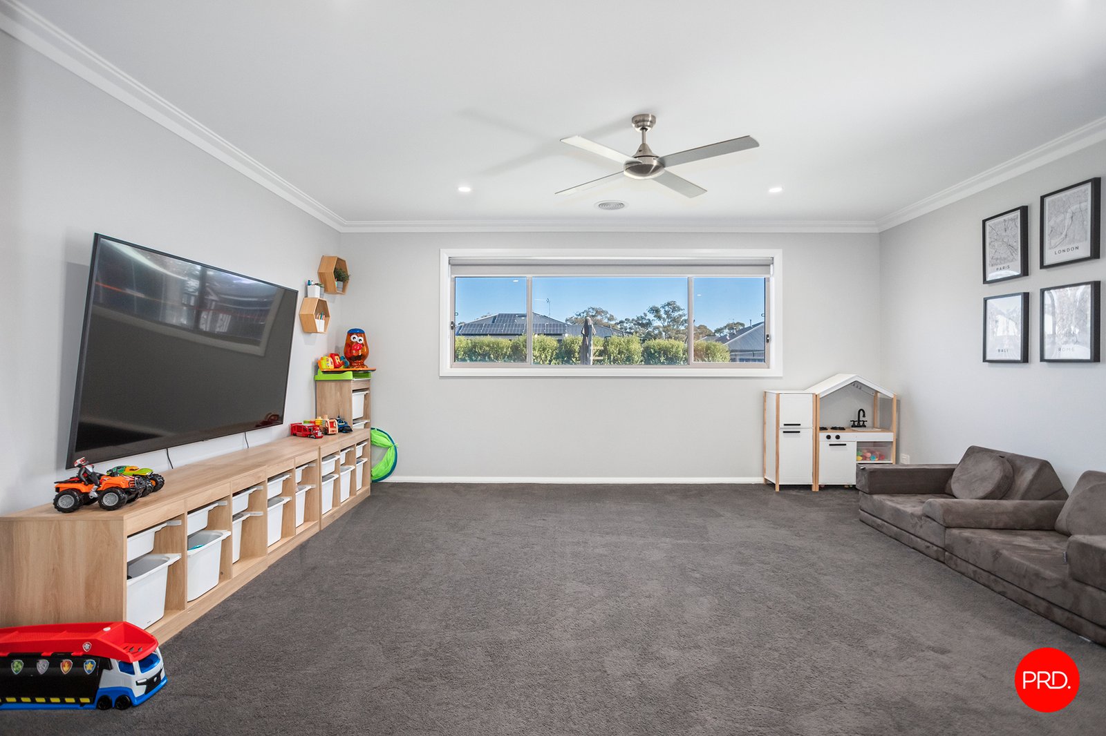 12 Falls Street MARONG 11