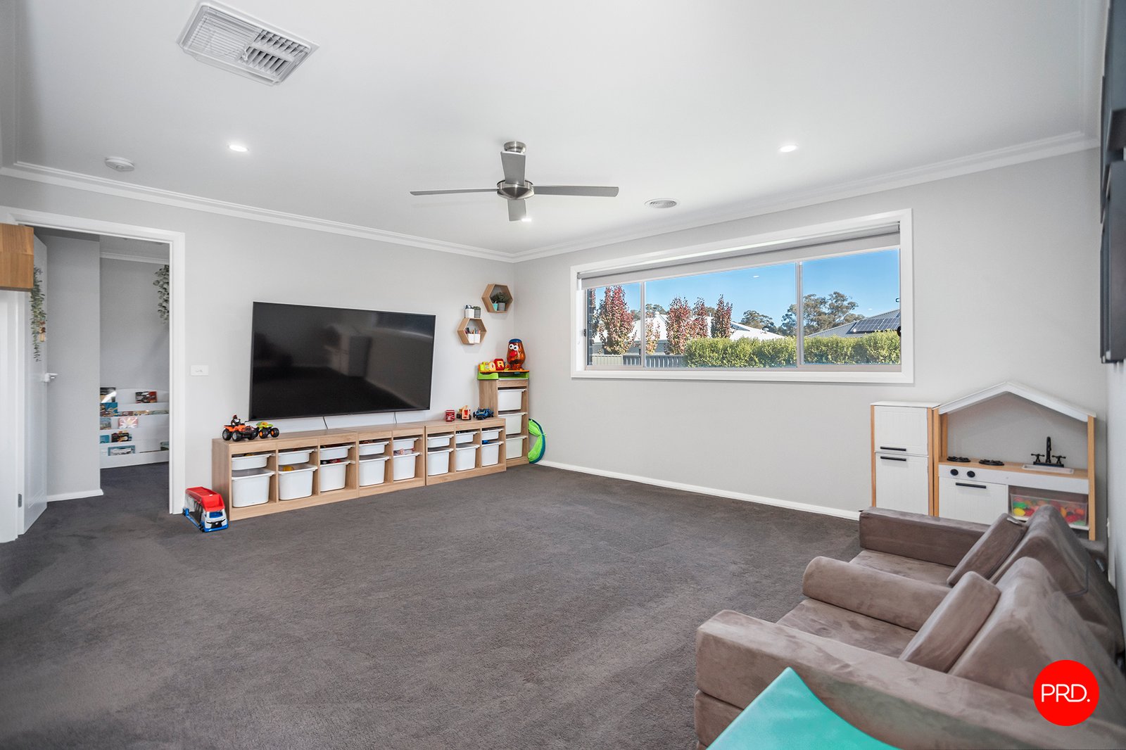 12 Falls Street MARONG 12