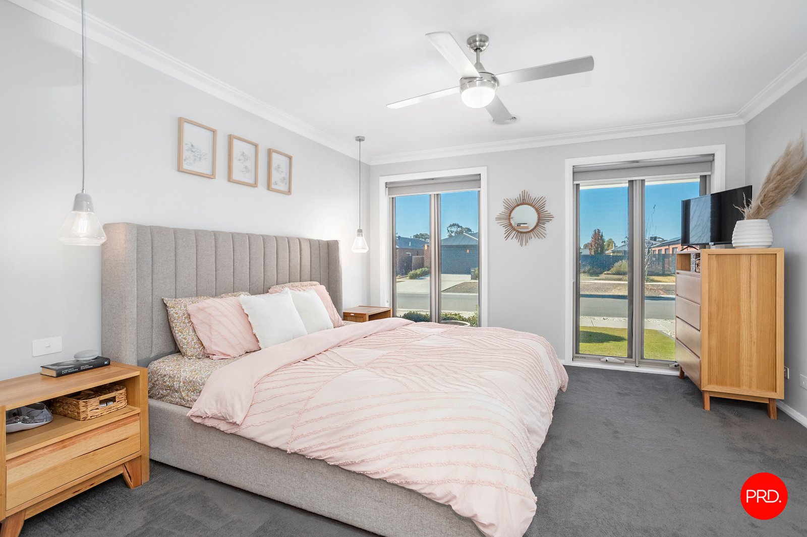 12 Falls Street MARONG 13