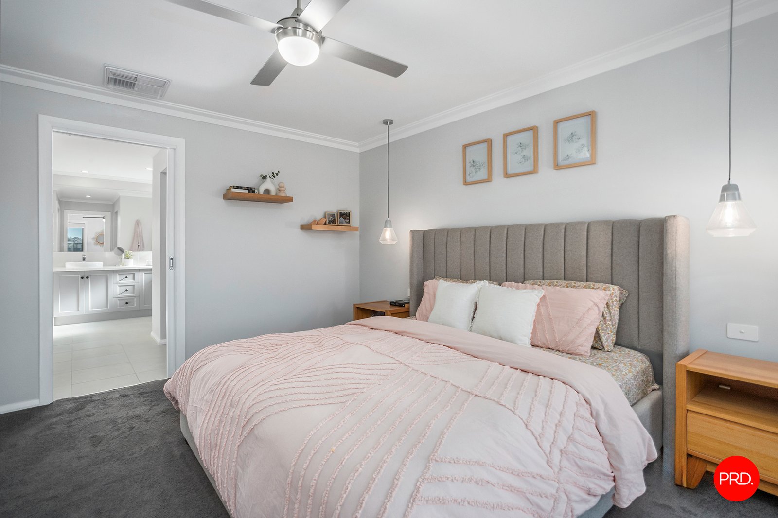 12 Falls Street MARONG 14