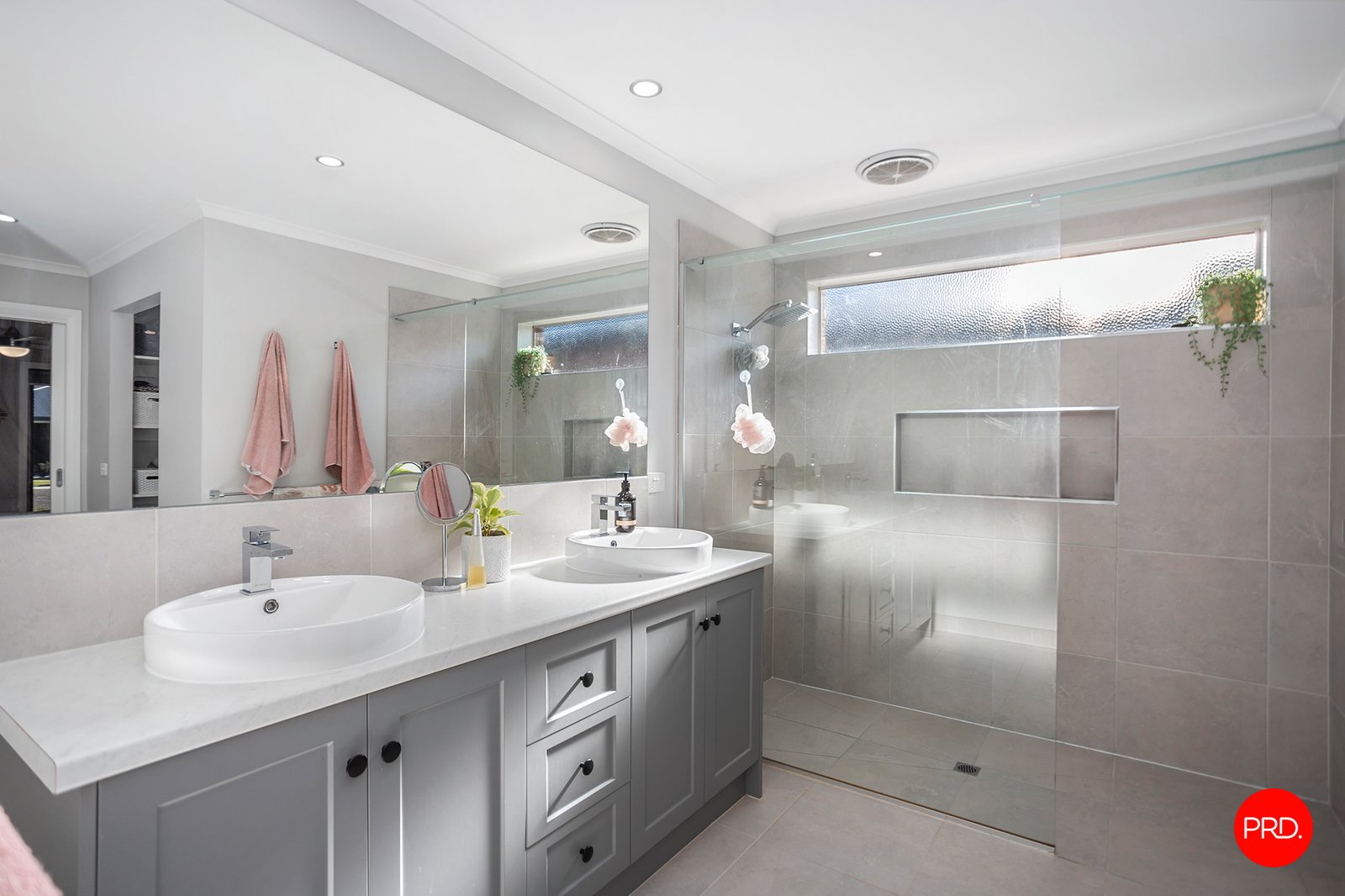 12 Falls Street MARONG 15