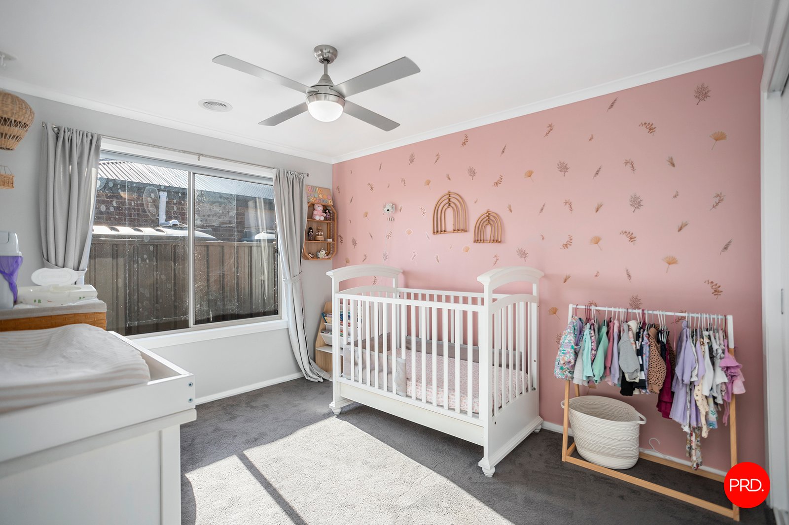 12 Falls Street MARONG 16