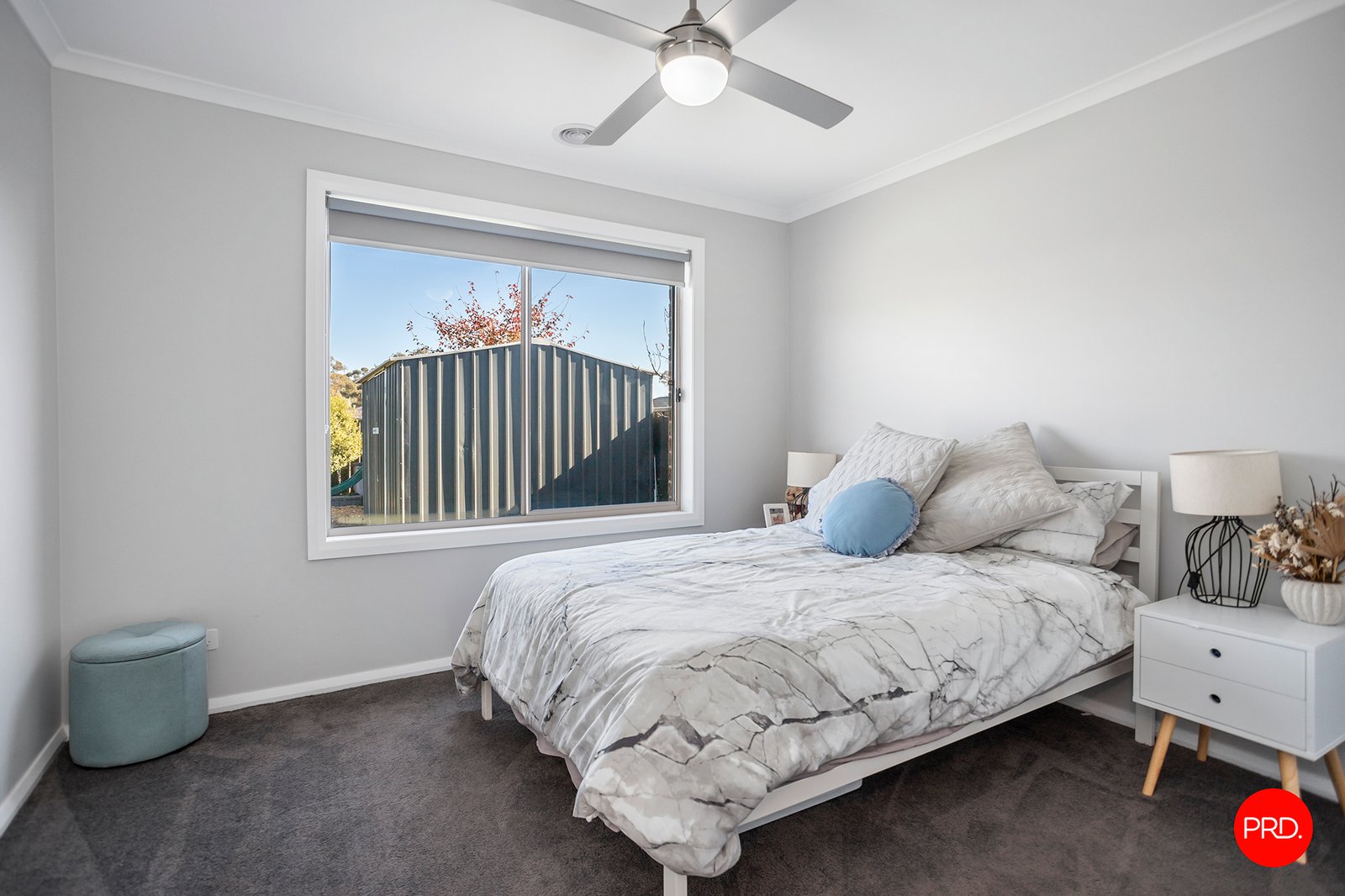 12 Falls Street MARONG 17