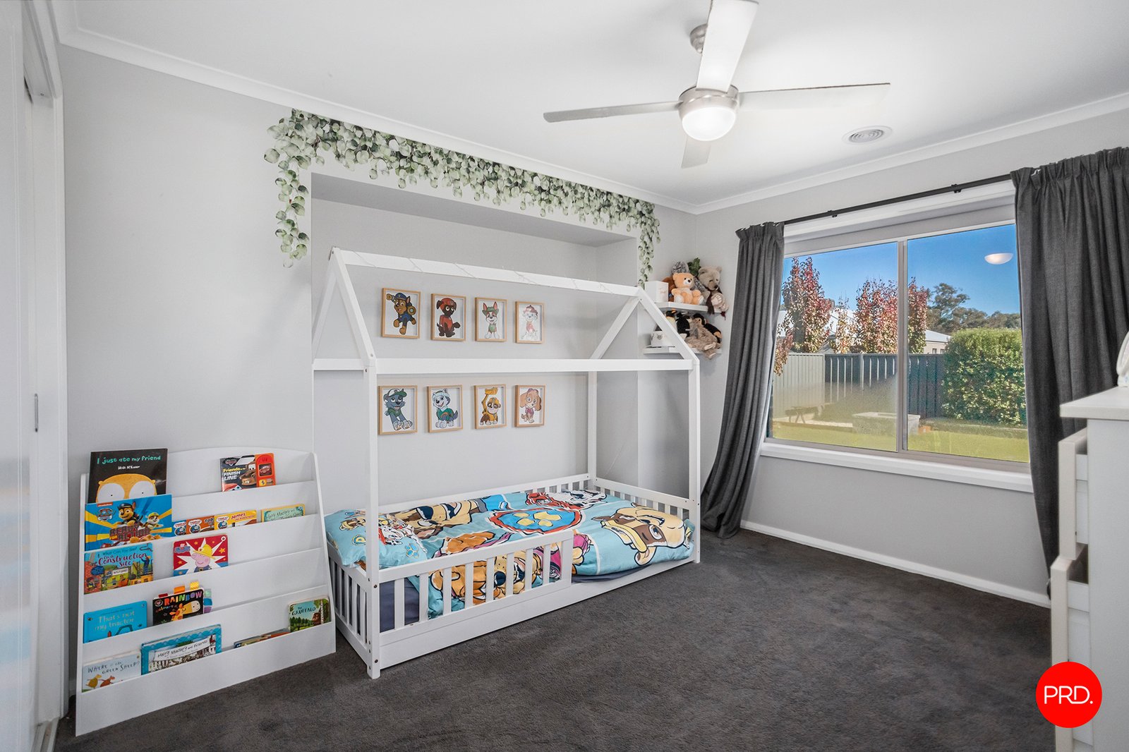 12 Falls Street MARONG 18