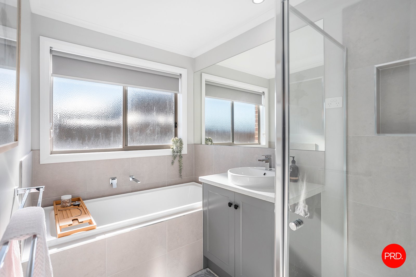 12 Falls Street MARONG 19