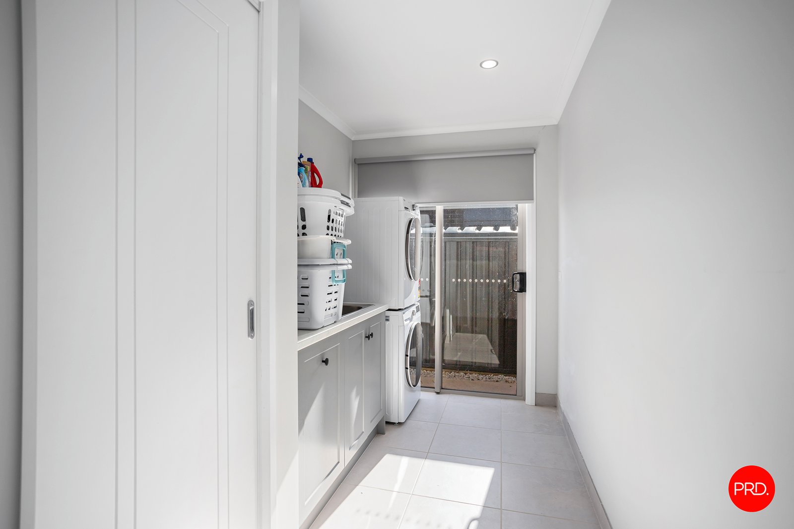 12 Falls Street MARONG 20